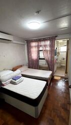 Blk 64 Circuit Road (Geylang), HDB 3 Rooms #585402471